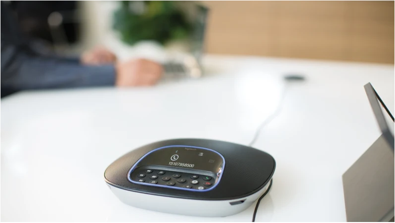 Logitech Group [960-001057]